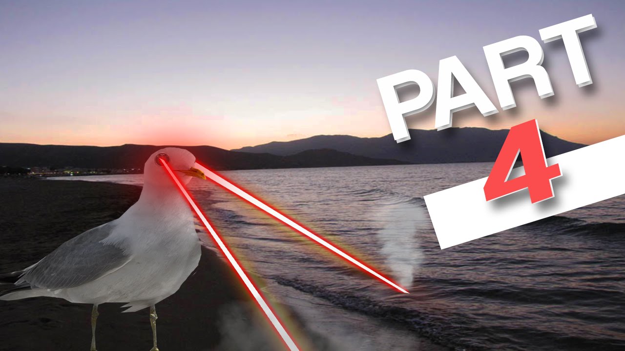 Epic Gifs of 2016 PART 4 [LONG]