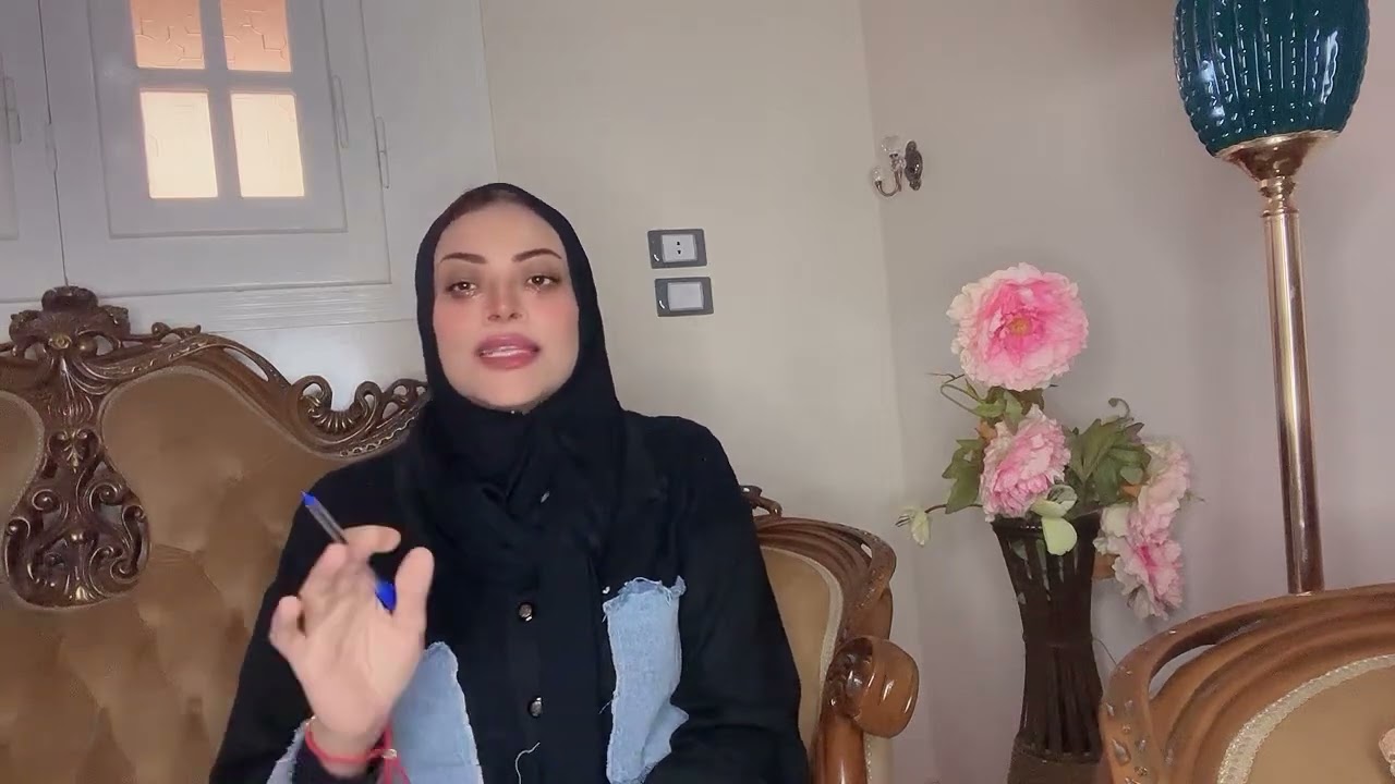 برج الجدي .. اتفاق الأجيال 🤭🤲🏻
