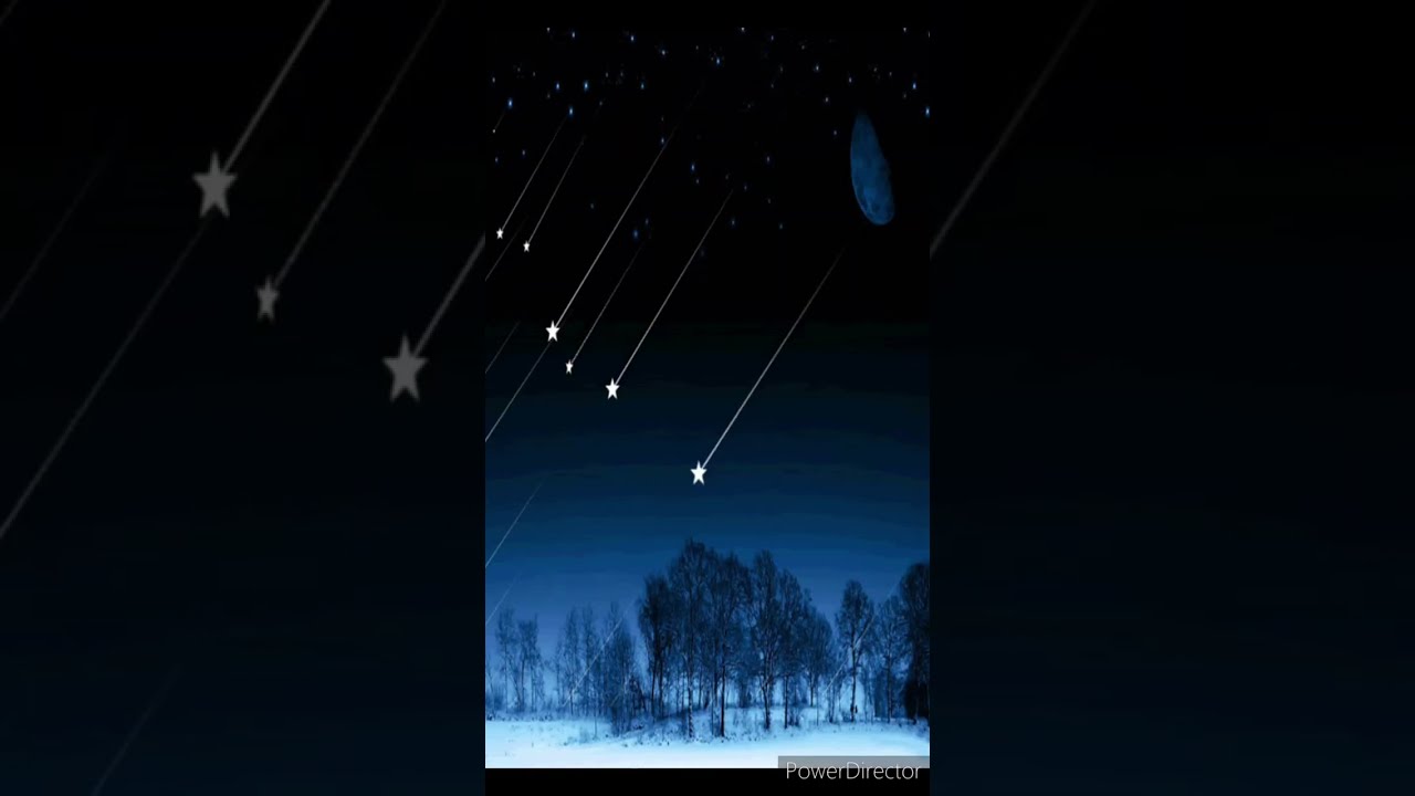 Ermal Meta - Stelle cadenti