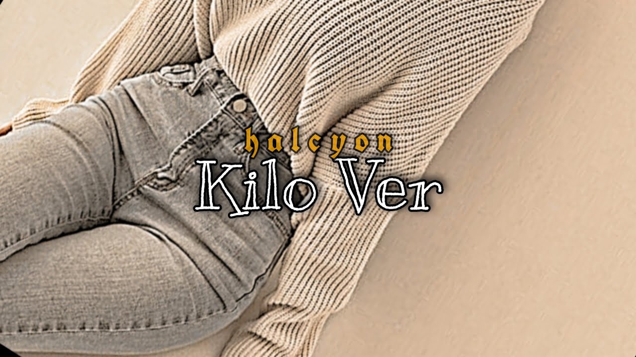 Kilo ver-&ouml;dem at-zayıfla(olağan&uuml;st&uuml; g&uuml;&ccedil;l&uuml; s&uuml;bliminal)