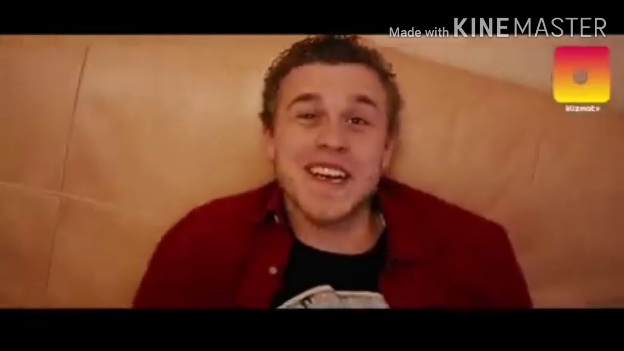 Ктв 3 сезон 1 серия