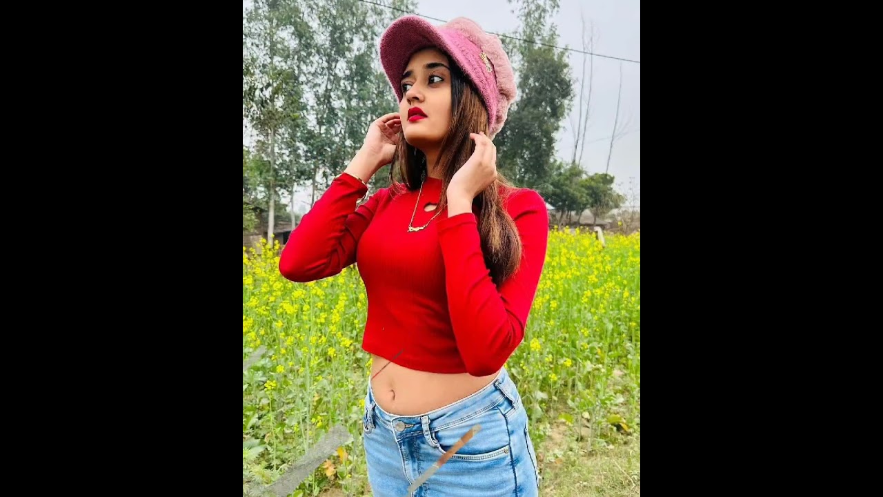 kavya yadav new instagram story | 