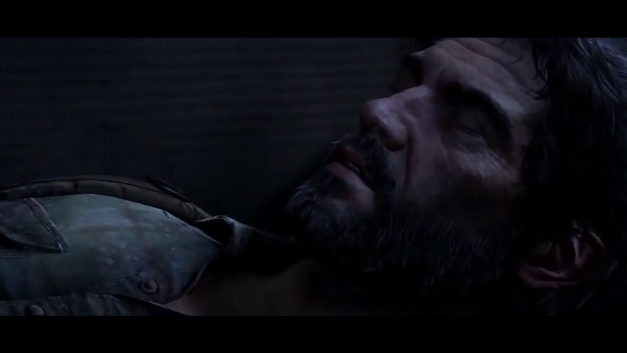 Галопом по сюжету The Last of Us: Part 1