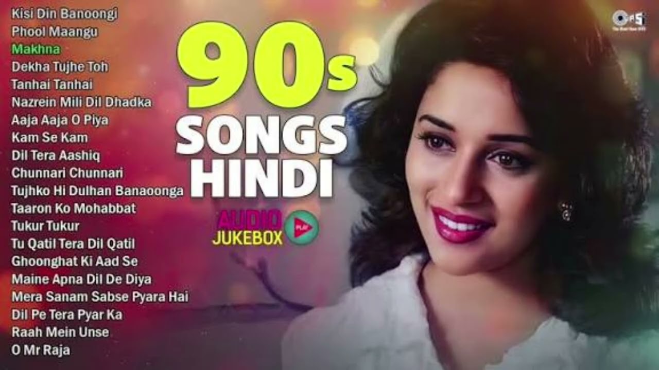 90's hindi songs #likeandsubscribe #90slovesongs #90smusic #remix #viralsongs #viralmusic #views 