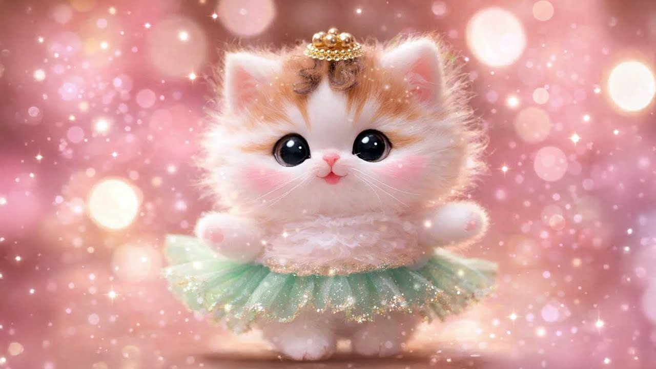 ИДЕАЛЬНЫЙ ГЛУБОКИЙ СОН 💞 Избавьтесь от стресса и расслабьтесь - фортепиано для сна, успокоение се...