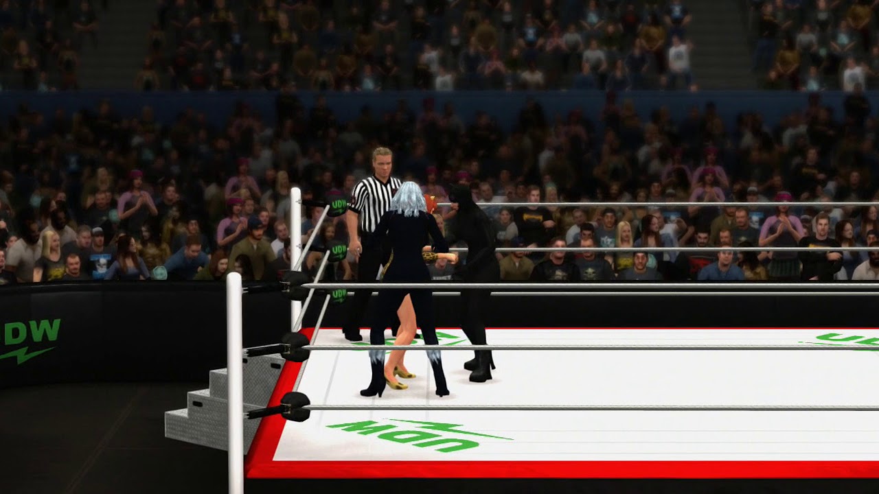 Black Cat vs. Catwoman vs. Josie McCoy (Request)