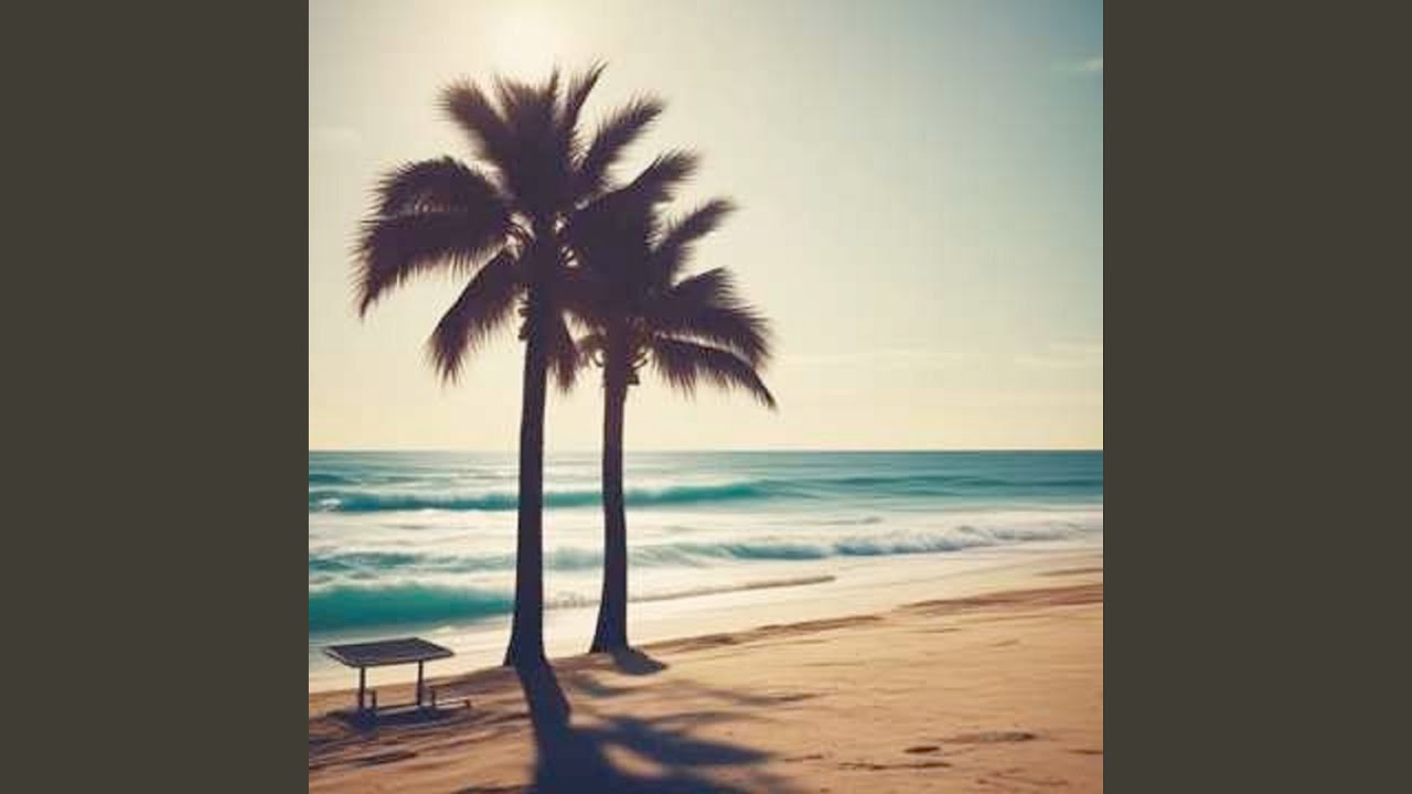 The Future Is Already Moving