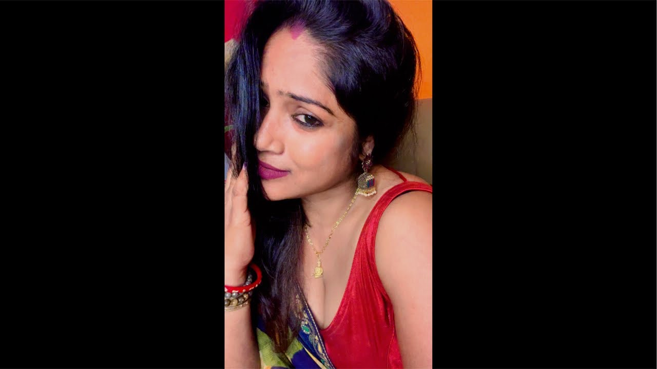 welcome my dear friend subcribers