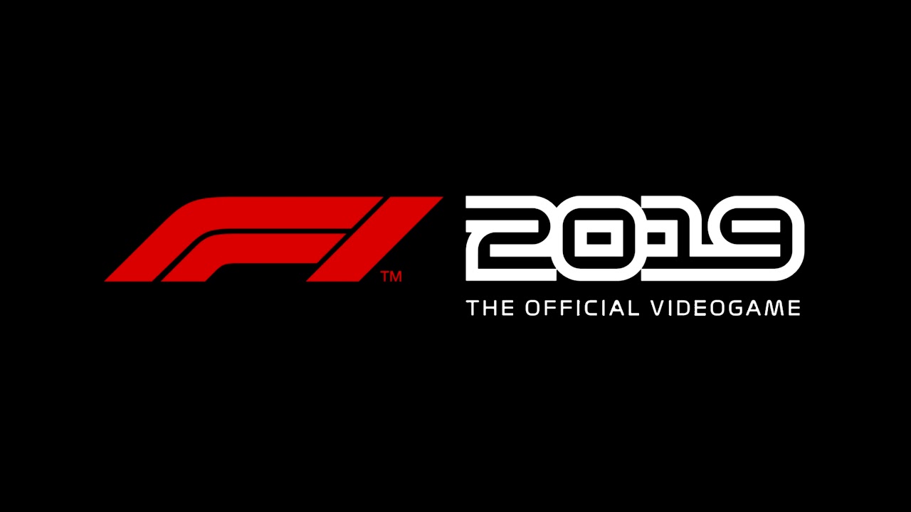 F1 2019 OST | Showroom Theme (F2)