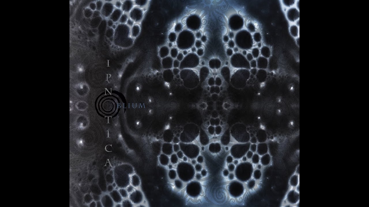 Oblium - Ipnotica - 03 III