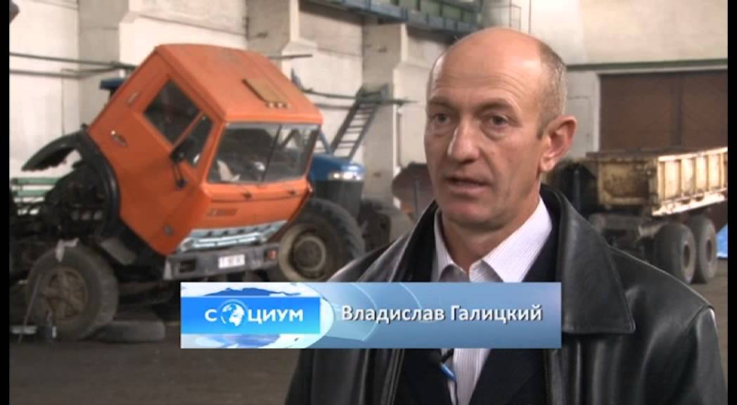 Село Ясная поляна Северо-Казахстанской области
