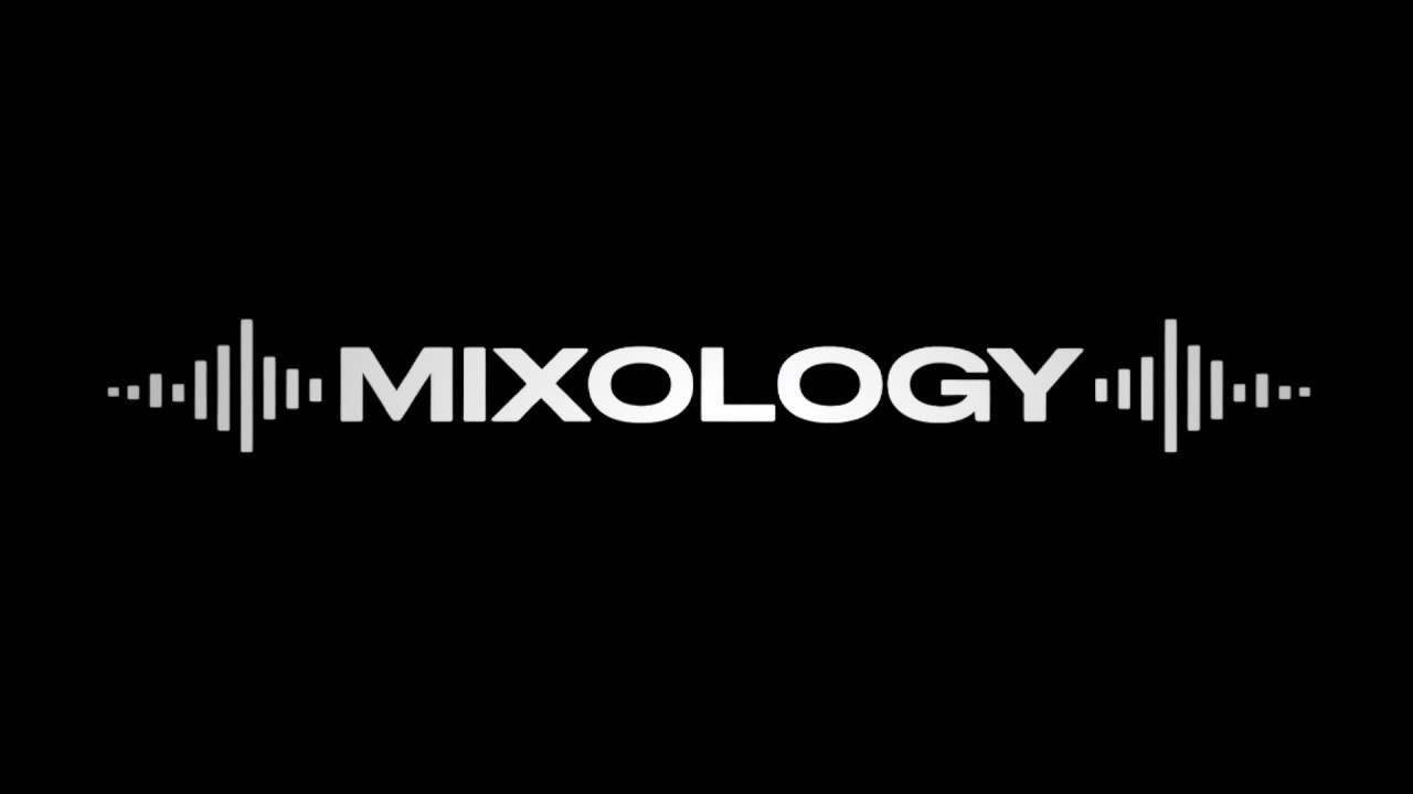 Lok1 - Mixology (Full Album)