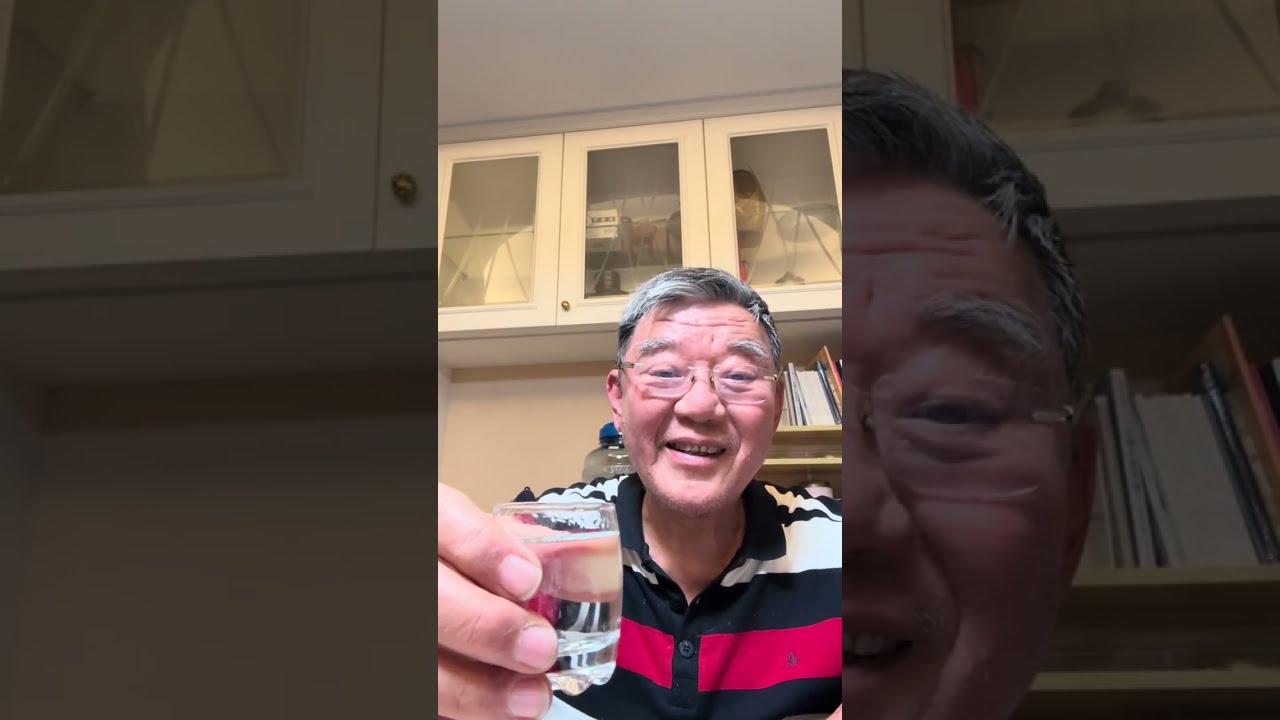深夜一碗蘭州拉麵的美味