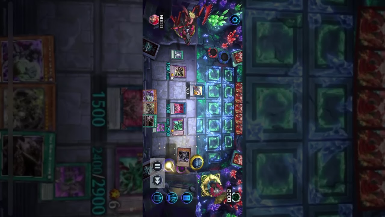 I Love It When A Full Hand Rip Follows Through!