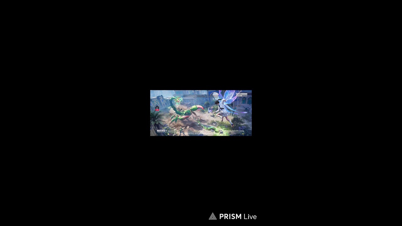 Golu gaming studio is live! BGMI live stream abhi Jake dekhe aaur enjoy kare live videos ka like com