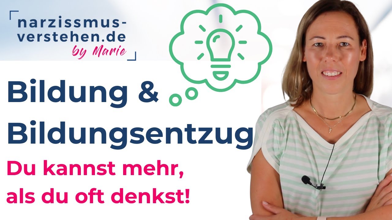Narzisstische Eltern und Bildung: So versuchen Eltern ihre Kinder abzuwerten und 