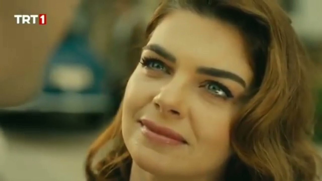 BİR ZAMANLAR KIBRIS - İNCİ & SAMSON -