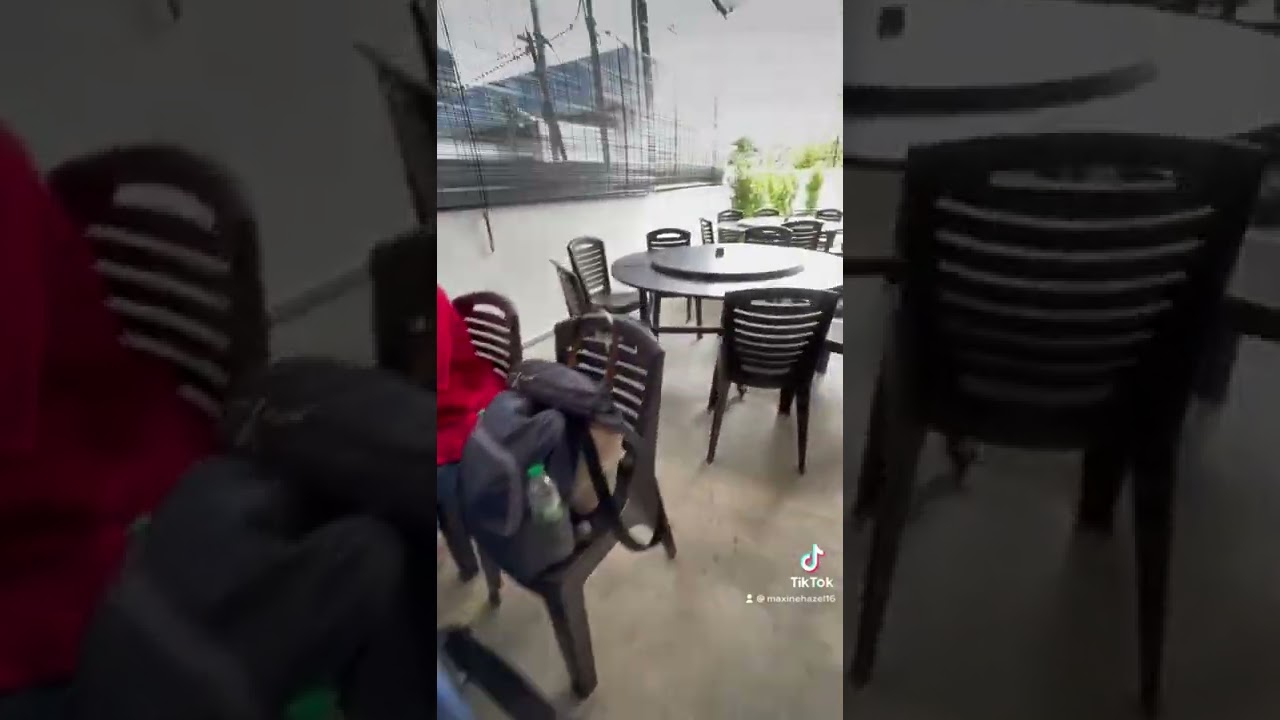 Winn&rsquo;s Cafe Penang -VLOG🥰