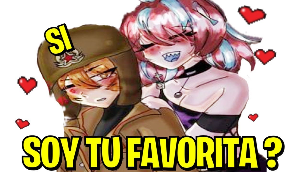 Emikukis LLAMA A JUSTNOVA EN DIRECTO (se pone nervioso) 😮