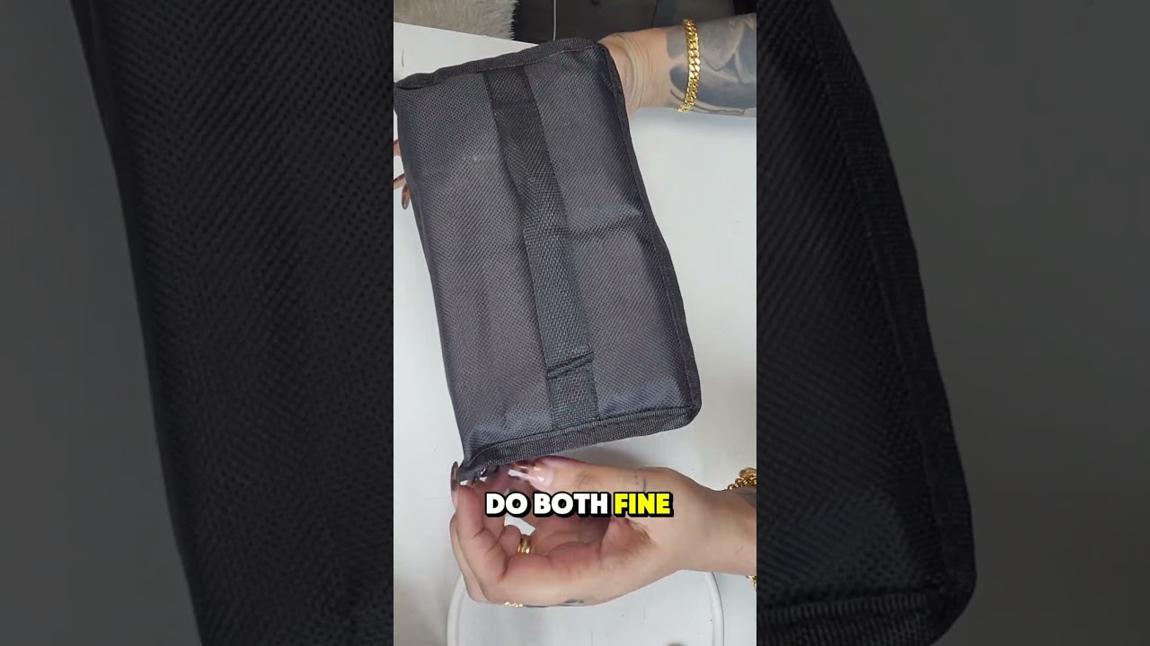 Vibrant Touchmark art markers for smooth blend n color #ArtMarkers #Drawing #DIY #Artist #Coloring