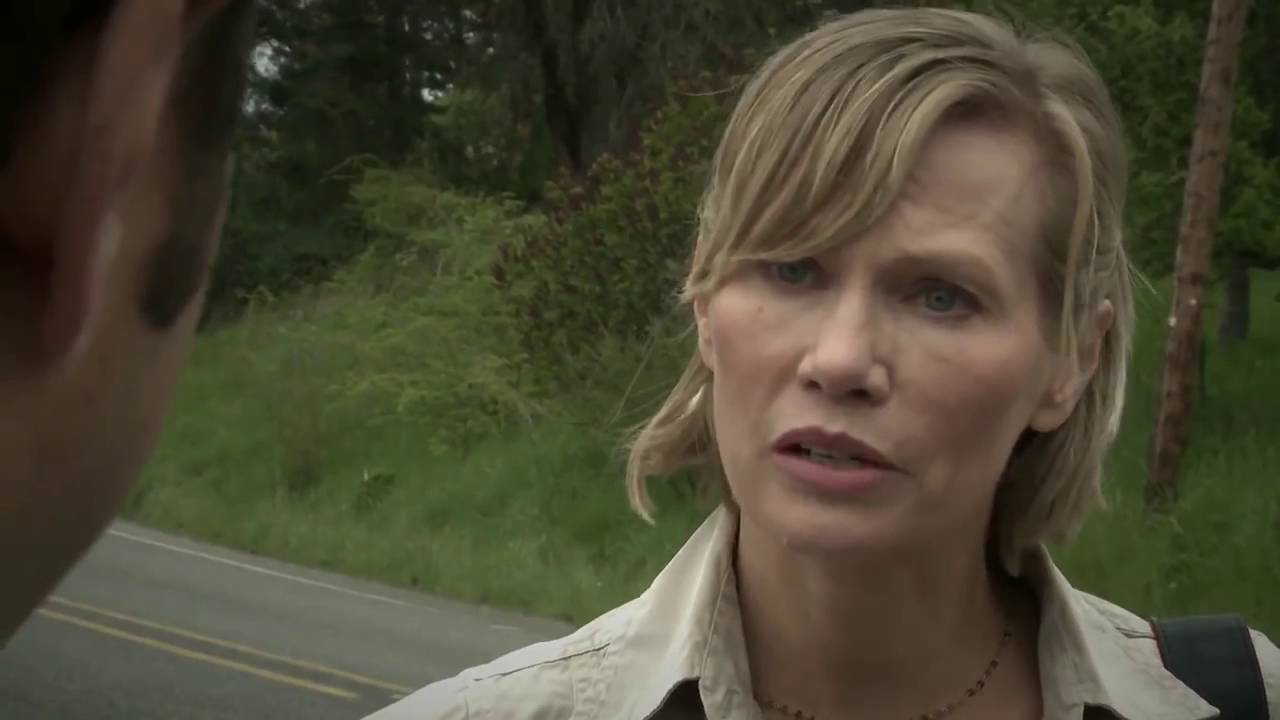 3 Tunnels 2 Hell 2014  Full Horror Movie