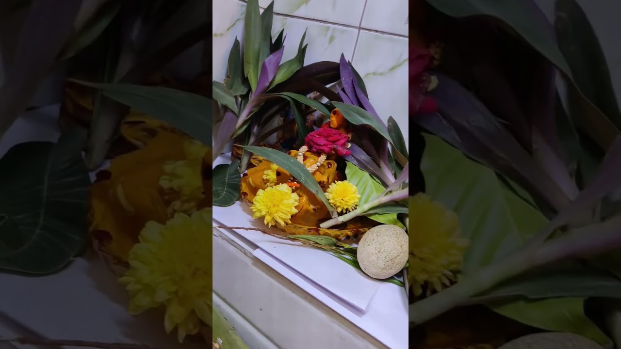 #poojagaane #backgroundmusic