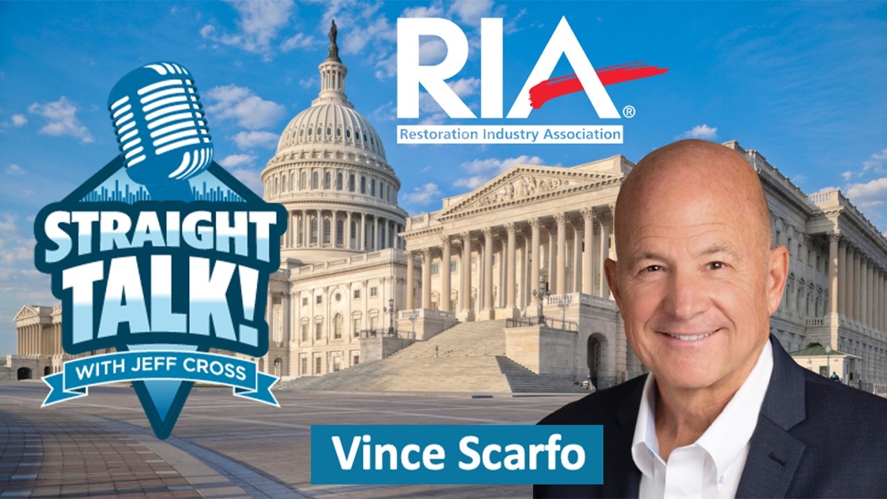 Inside RIA’s Growing Role in Advocacy and Government Affairs