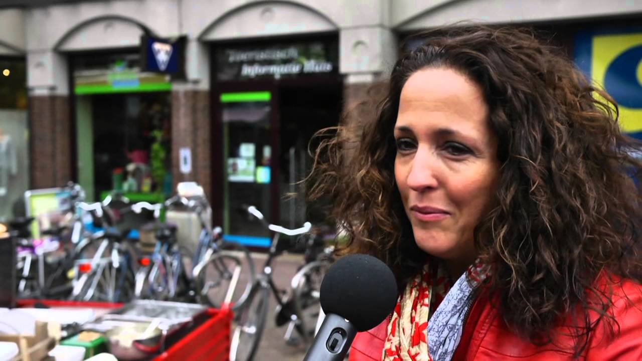 Thuis In Panningen tv-programma - aflevering 2