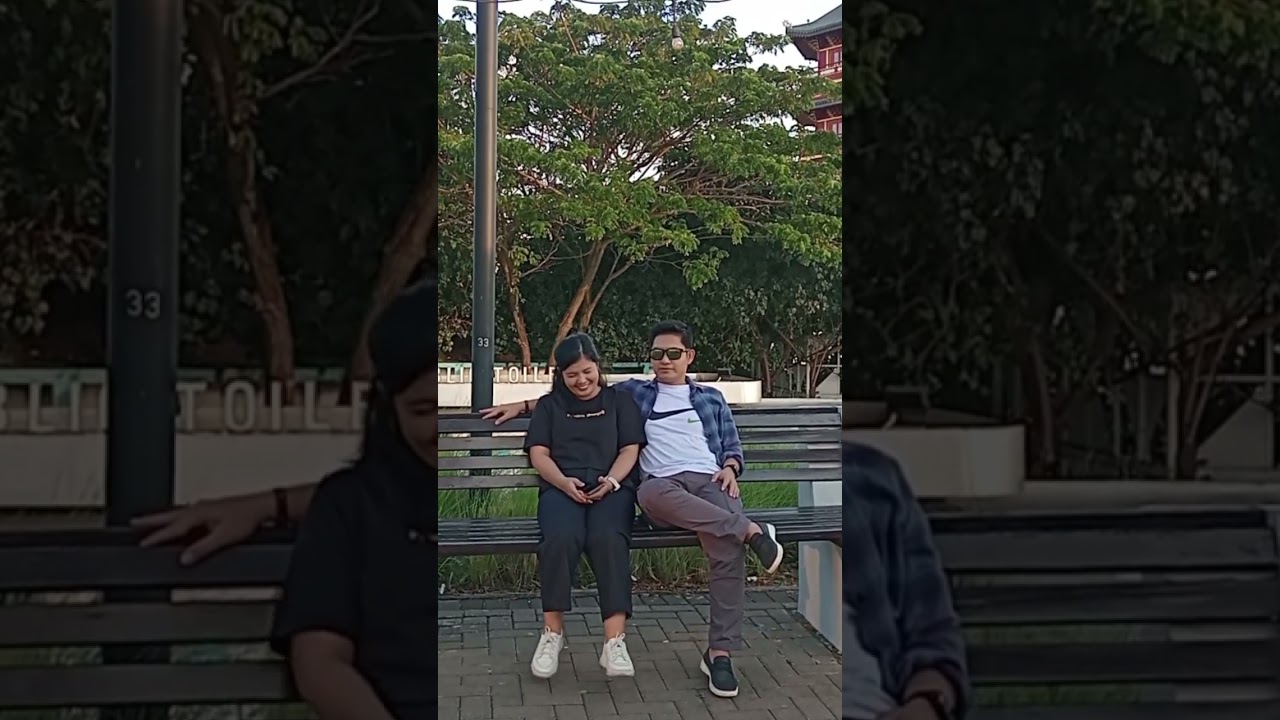 Sedia Aku Sebelum Hujan Cover by Suratan