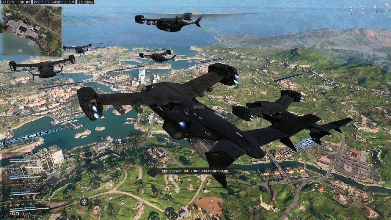 Call of Duty_20260313154443 Black Ops Royal