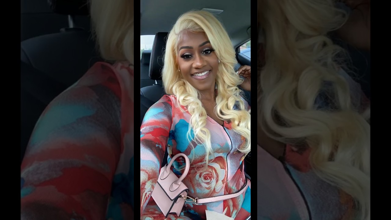 The heartbreaking story of Brittany Matthews