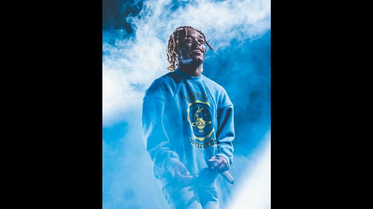 (FREE) Lil Uzi Vert x Dro Kenji Type Beat 2022 - 