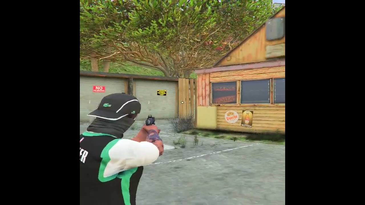 sser&aacute; que a sensi ta regulada?? 😬 #shorts