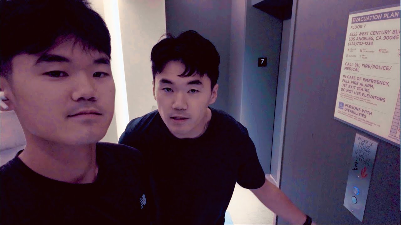 [VLOG] the reason it took 72 hours to get to japan. (japan trip pt. 1)