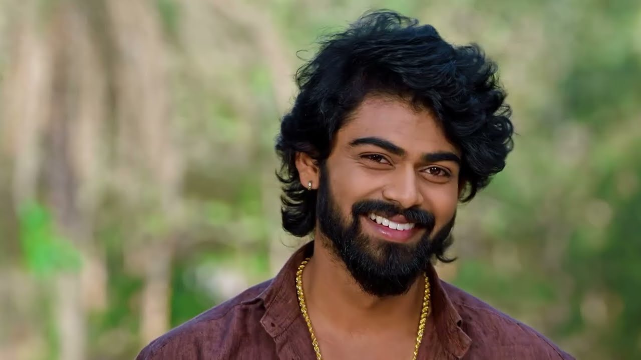 Puttakkana Makkalu - Full Ep - 308 - Vasu, Puttakka, Kanti - Zee Kannada