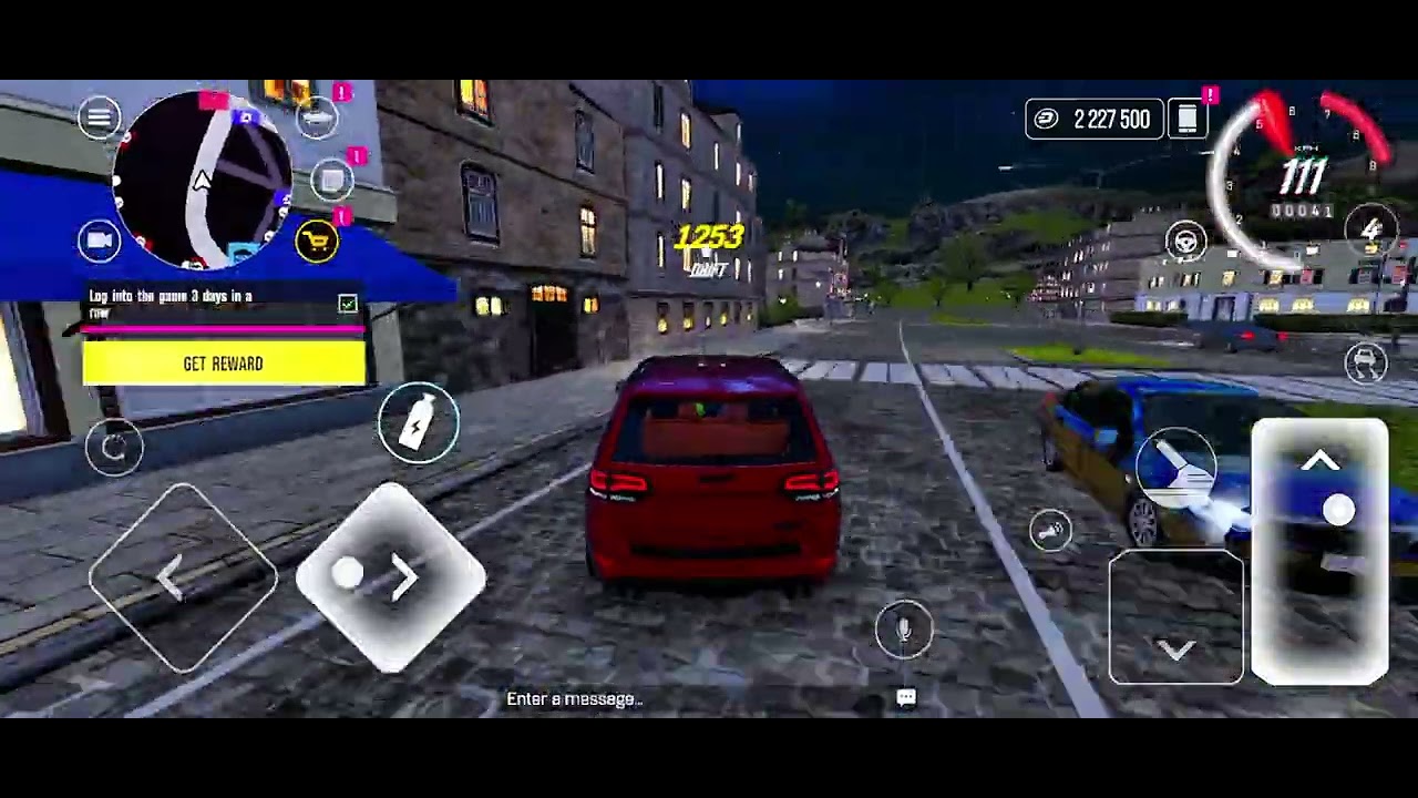Fastest car😱 top 10 🫡most realistic car gameplay simulator open world #automobile #cars #crashdrive