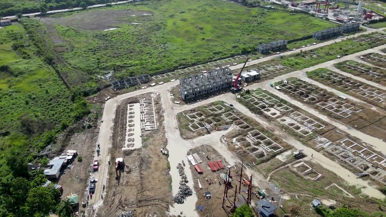PHIRST PARK HOMES NAIC JUNE2024 4K