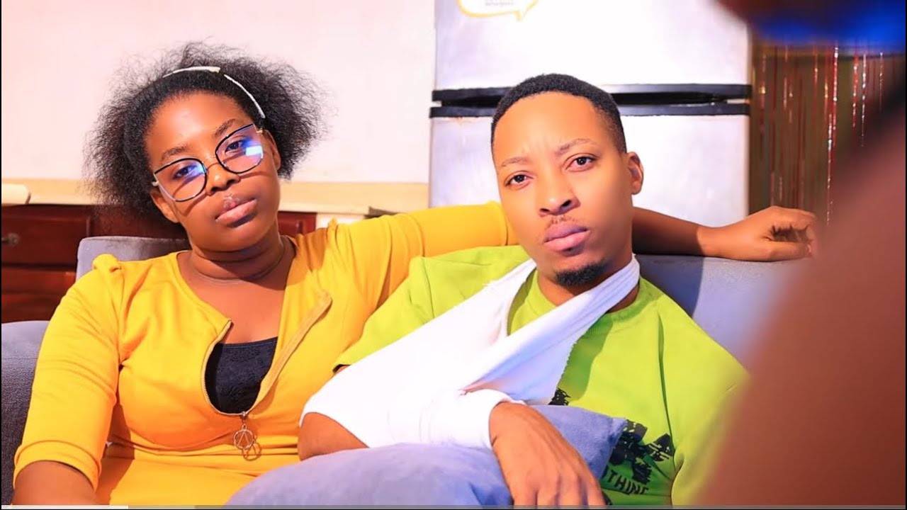 LE PRIX DE LAFOI EPISODE # 7 tigoute Full Haitian moves 2026 film Haitien complete 2026