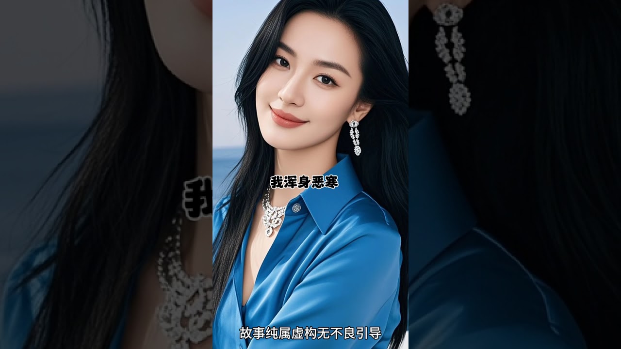 倘若东风不知意+超长后续，完结，全文，大结局，配享太庙 #文荒推荐 #男频小说#网络小说#超级好看的小说#评分9.5分的小说
