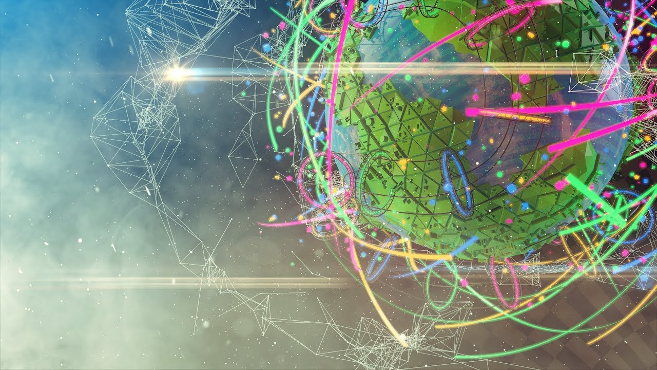 [#BOF2013] The Formula / Junk