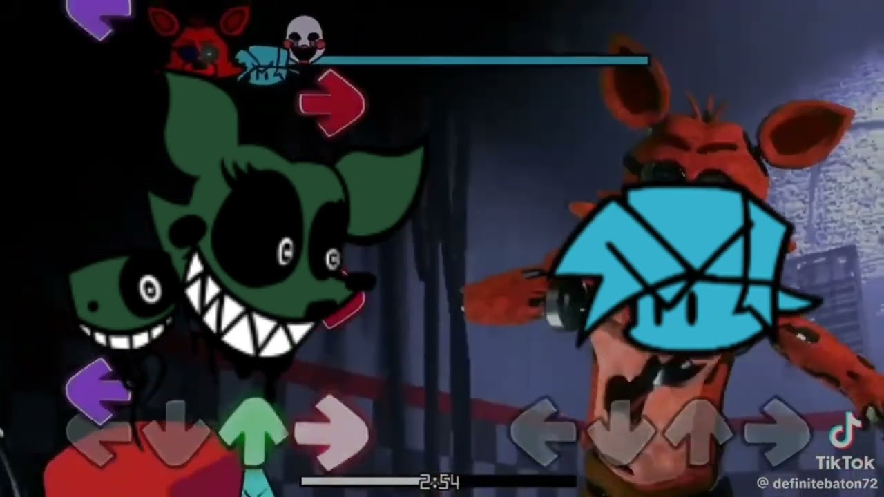 the happiest day flm (this is my first flm that i made so pls don't hate)
