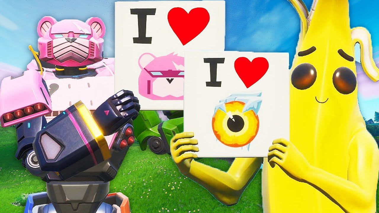 TEAM MECHA OU TEAM MONSTRE ?