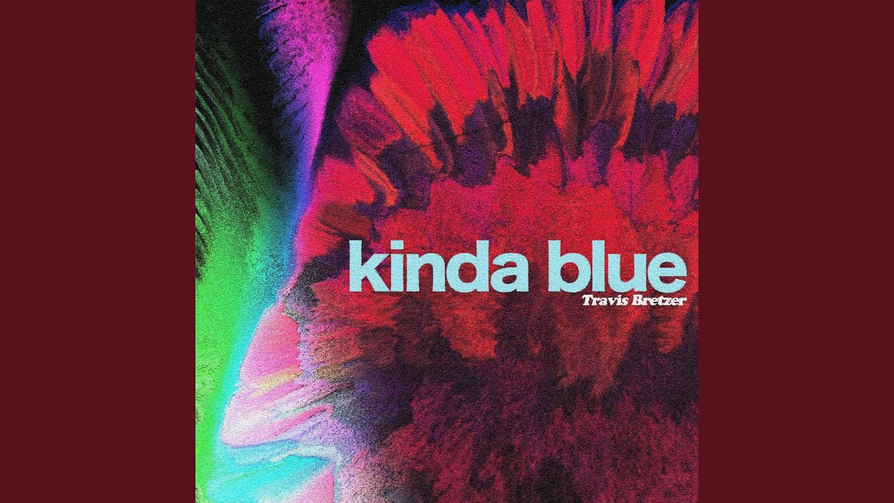 Kinda Blue