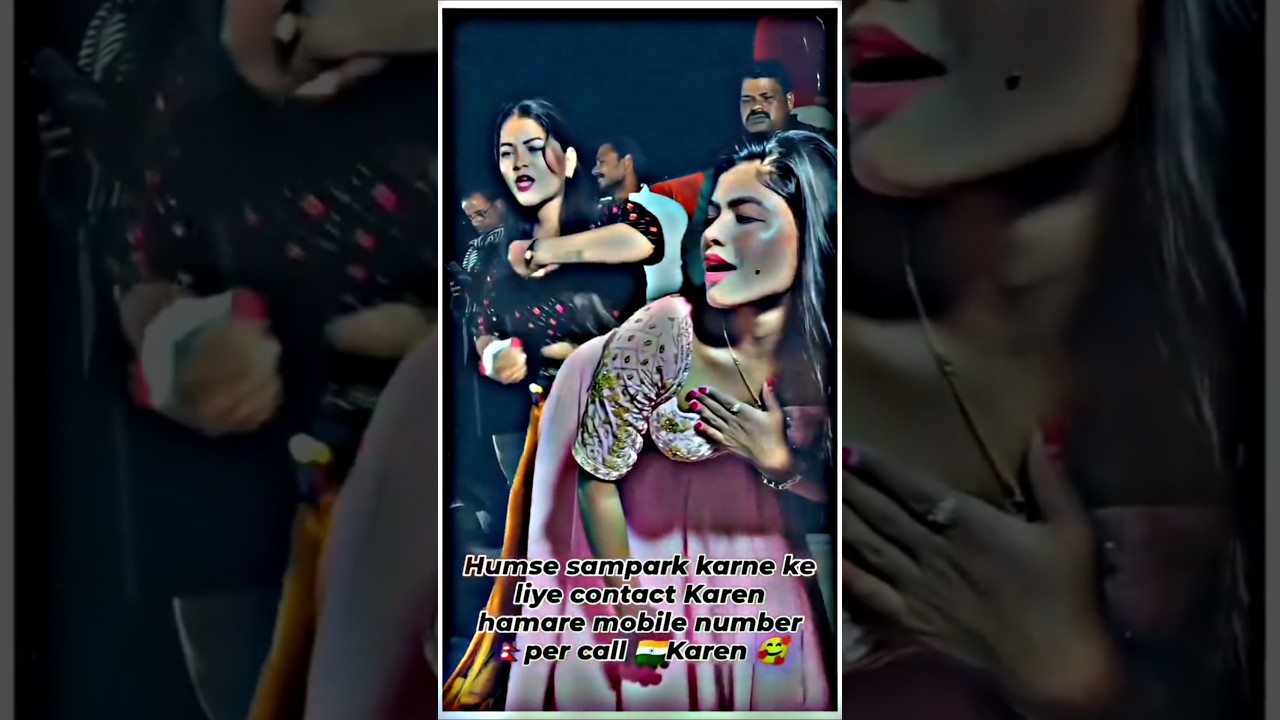 DJ Alamgir 🎧 2025 📼 DJ Remix 🔊 DJ Akter 2025 🕺 DJAbinash 🎚️ 2025 #dj #dj