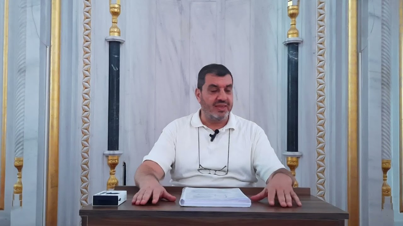 من أعلم أهل الأرض؟ هل صالح الفوزان؟