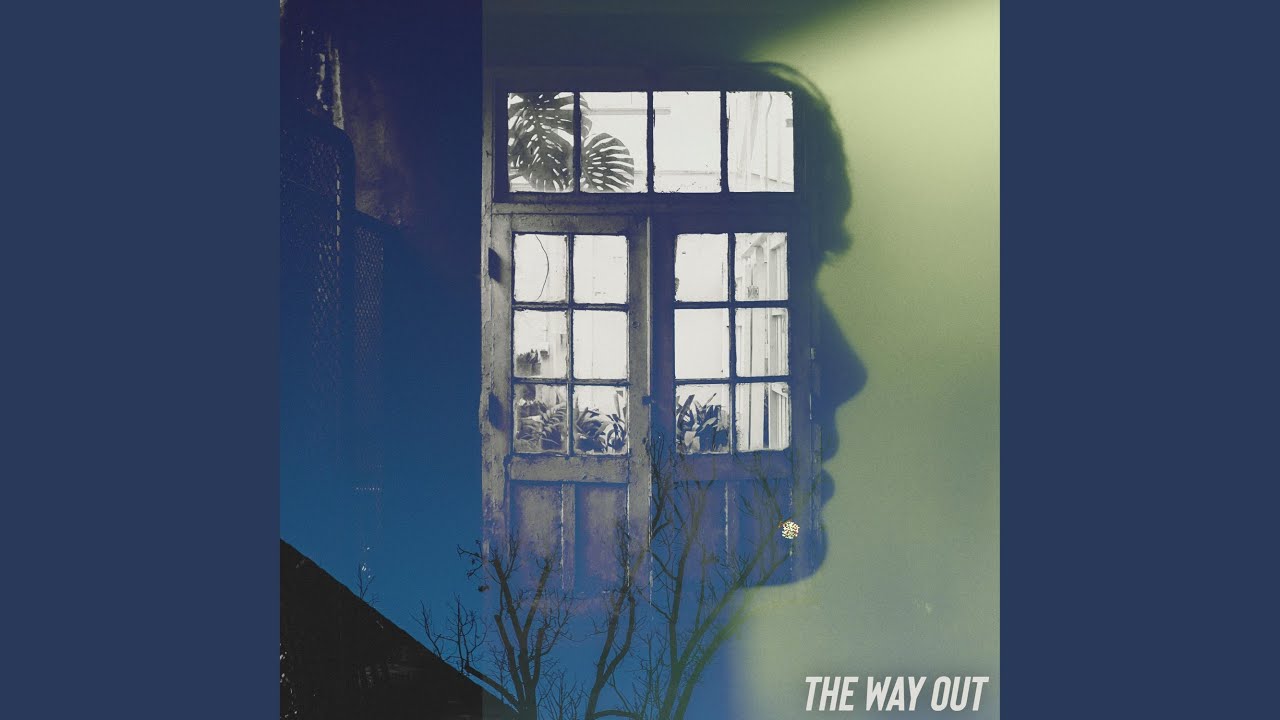 The Way Out