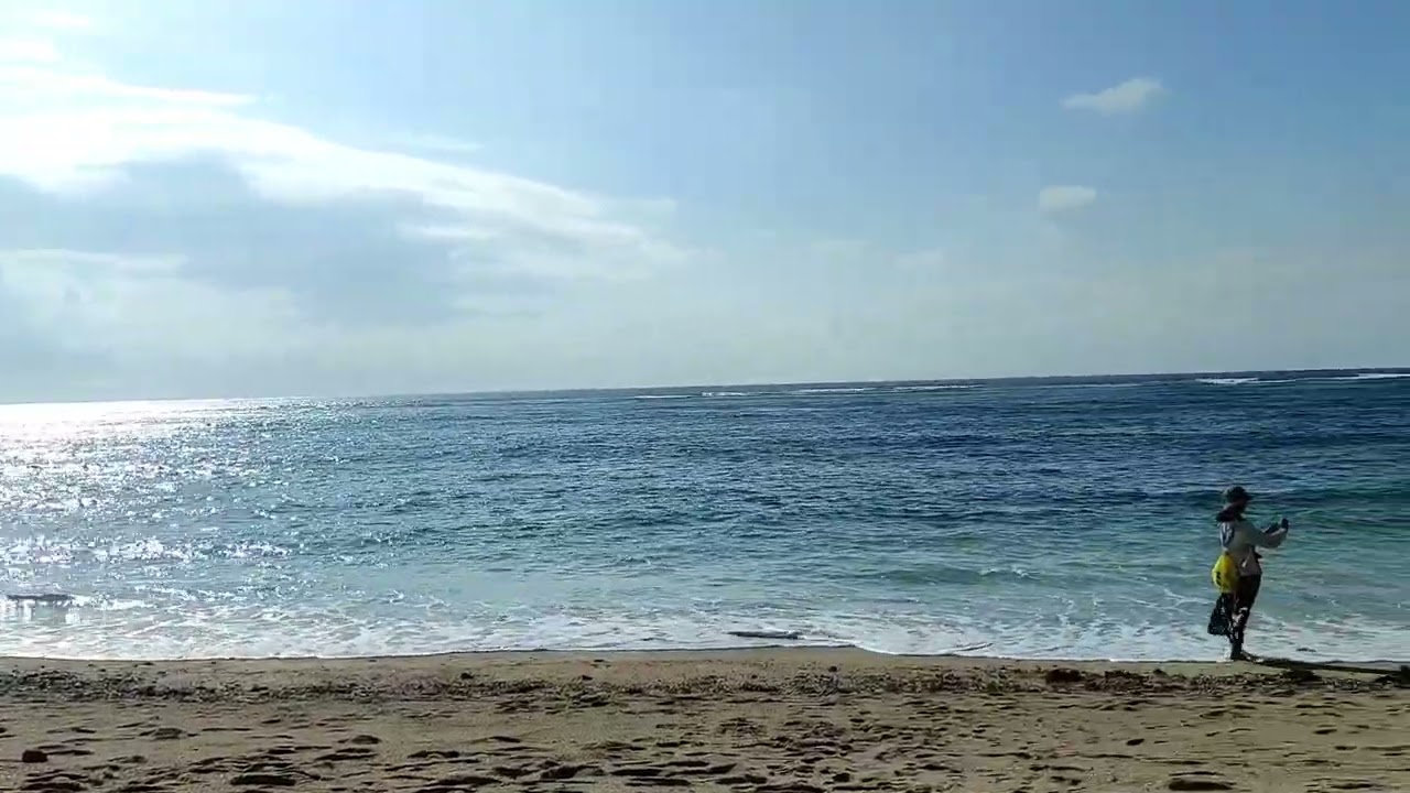 Bali