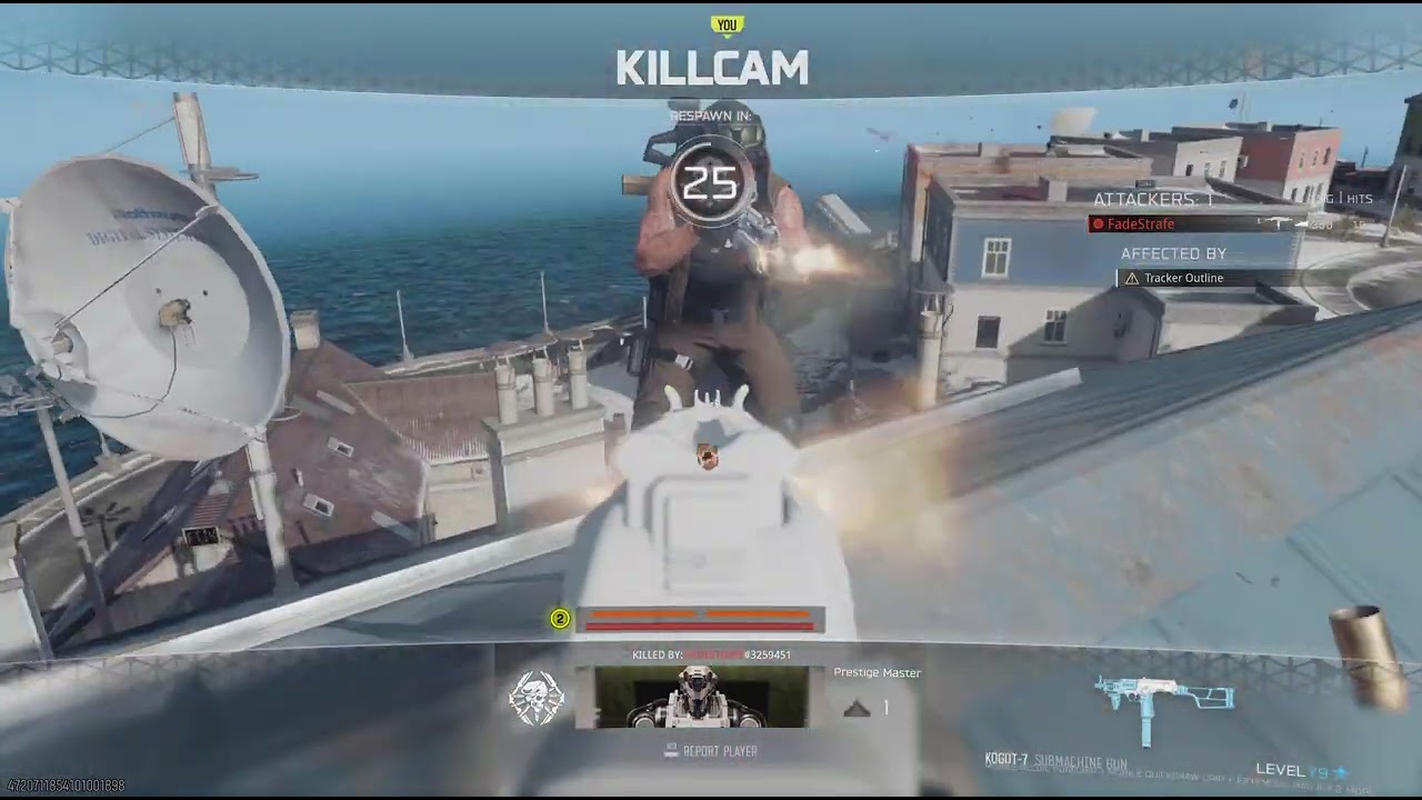 Call of Duty_20260211194932