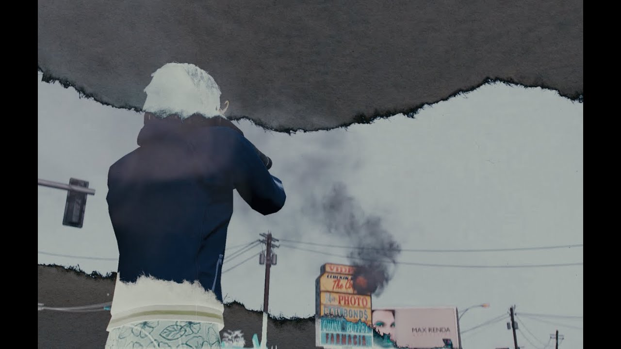 Teaser Capture Archives