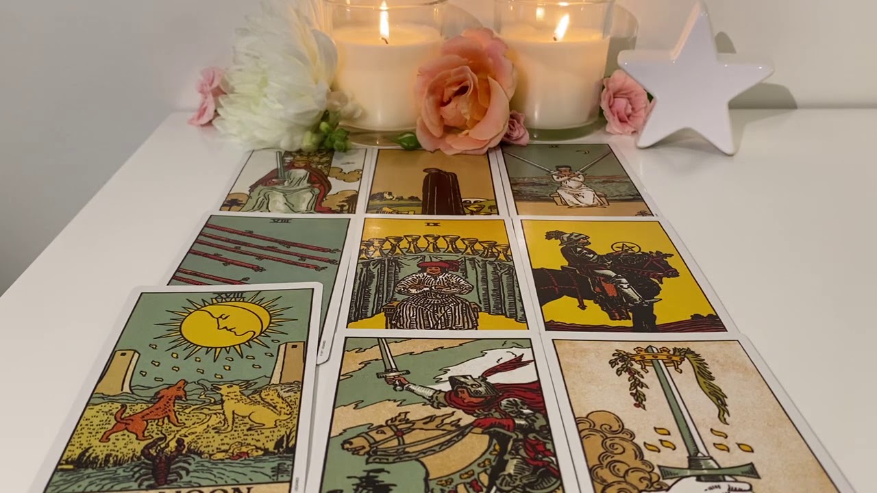 Cancer🌿Mid-Oct 2020: They can’t get their head around the fact that you’ve totally gone!